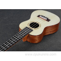 ukulele guitar wholesale purchase
